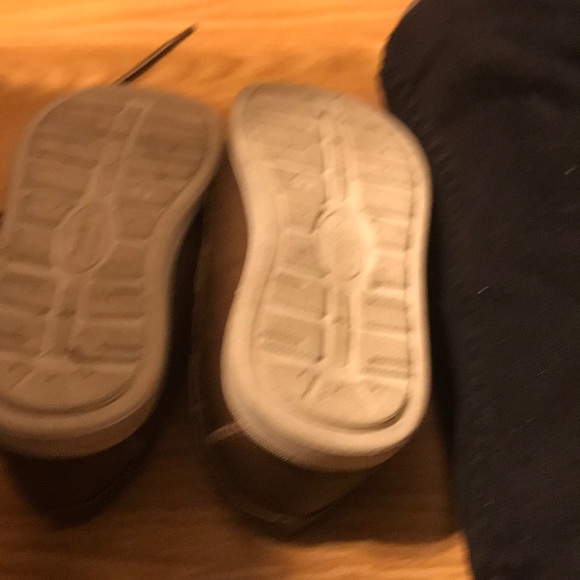 American eagle shoes - Picture 5 of 5